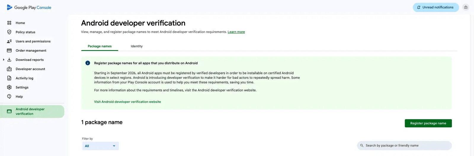 XpressHive HR dashboard showing attendance and payroll analytics