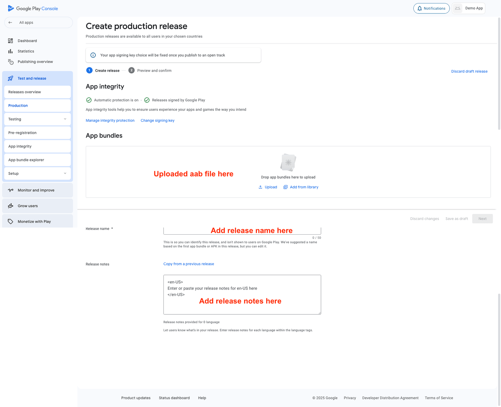 XpressHive HR dashboard showing attendance and payroll analytics