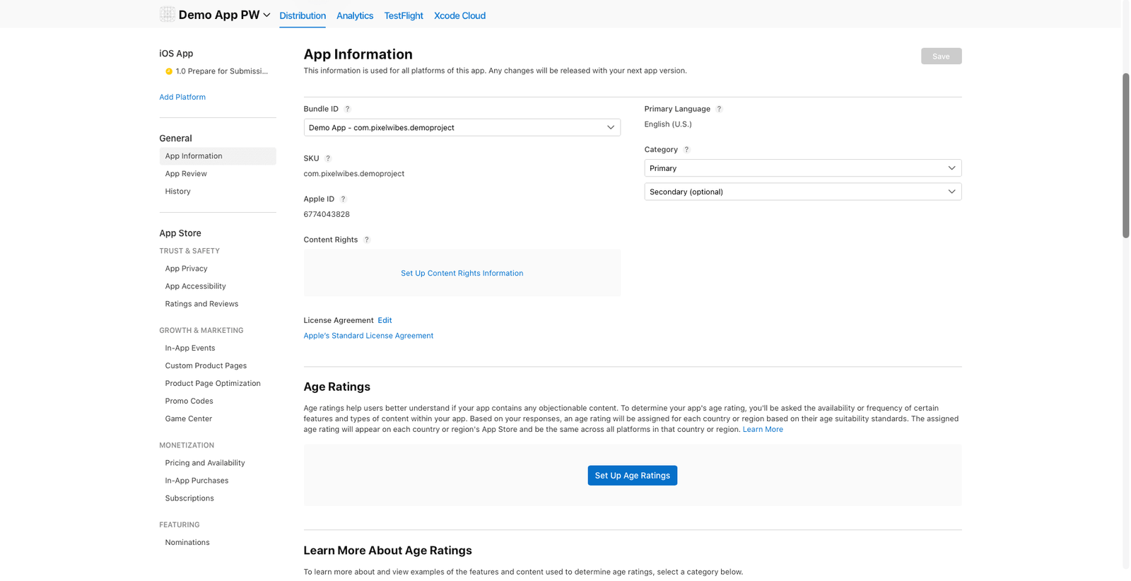XpressHive HR dashboard showing attendance and payroll analytics