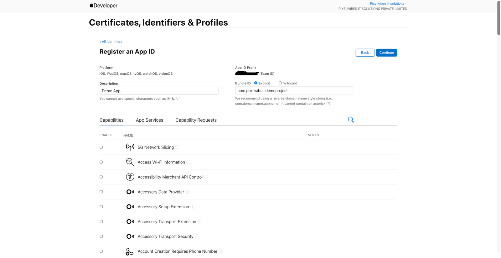 XpressHive HR dashboard showing attendance and payroll analytics